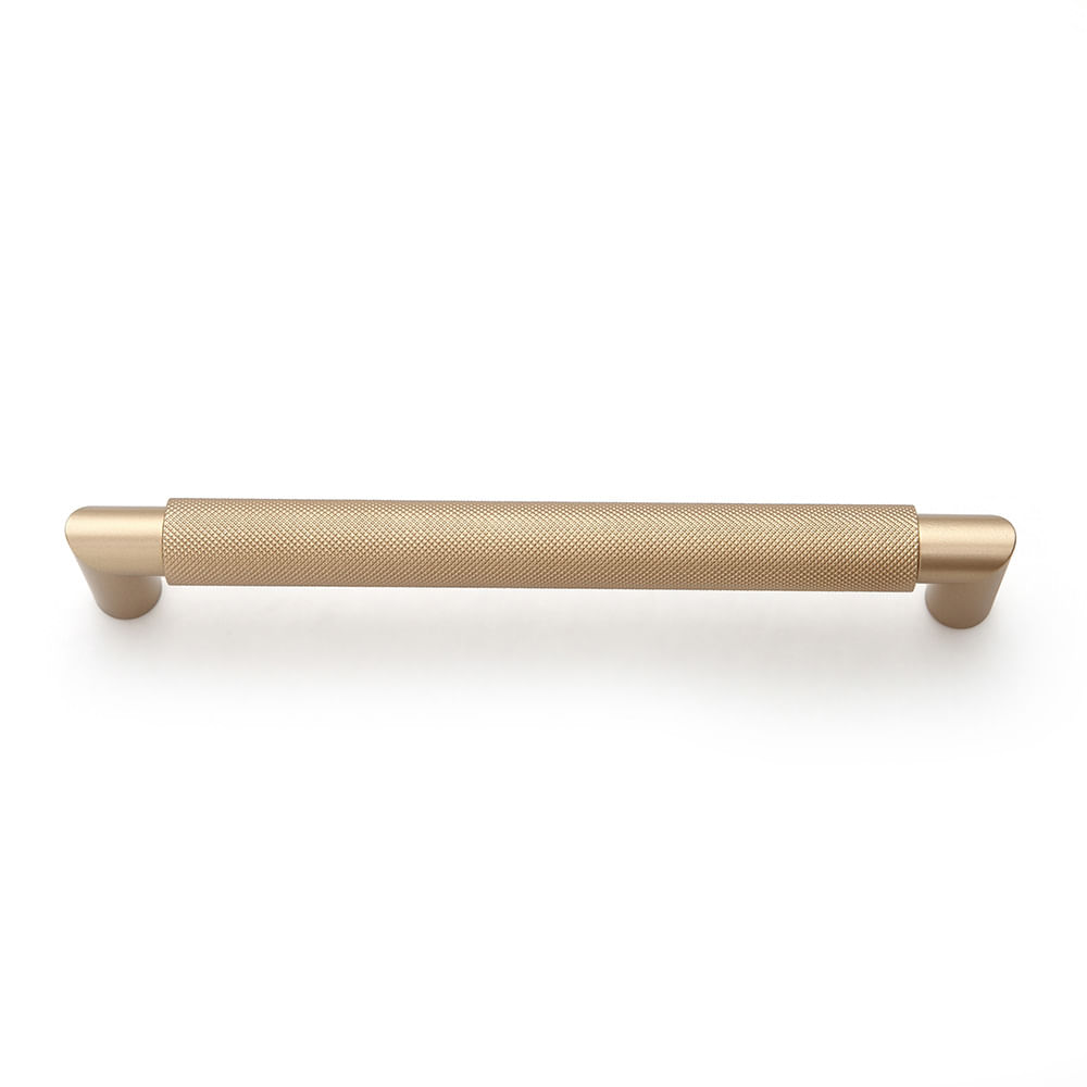 Tellus Granado 224_Dourado_